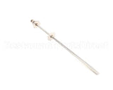 6183-10 Nieco Shaft,Inner Drive,10 Belt, B S