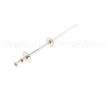 6183-10 Nieco Shaft,Inner Drive,10 Belt, B S