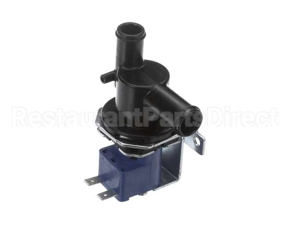 6183 Itv Ice Makers Water Valve Ms 220 V Noryl