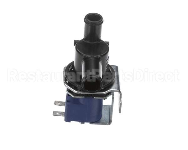 6183 Itv Ice Makers Water Valve Ms 220 V Noryl