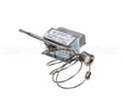 61832-2 Montague Switch, High Limit
