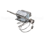 61832-2 Montague Switch, High Limit