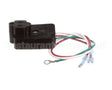 61834-2 Perlick Wire Harness, Cond Unit Recept