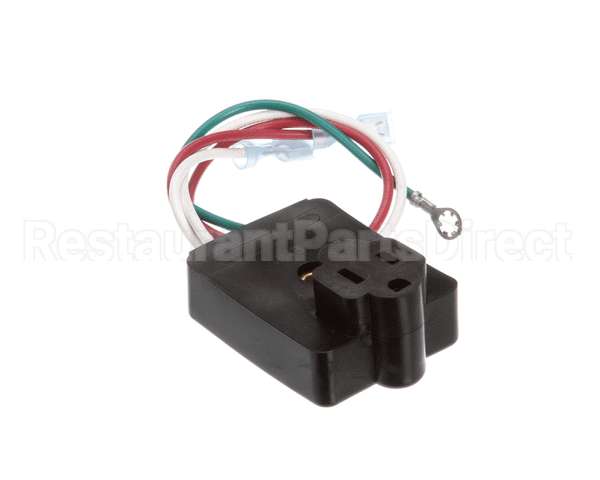 61834-2 Perlick Wire Harness, Cond Unit Recept