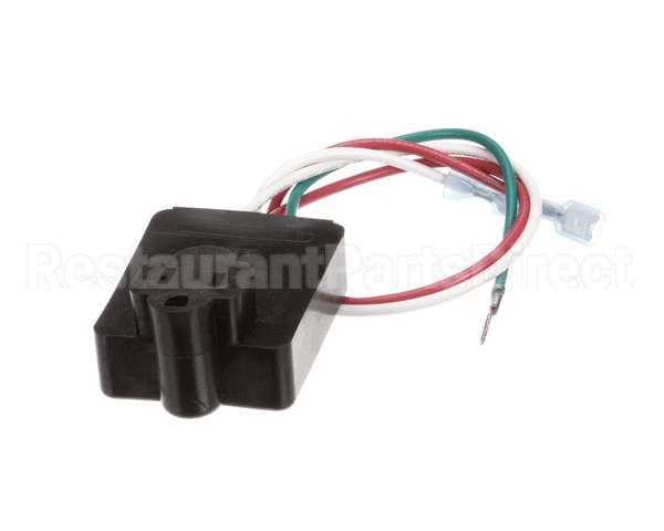 61834-2 Perlick Wire Harness, Cond Unit Recept