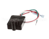 61834-2 Perlick Wire Harness, Cond Unit Recept