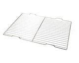 61835 Blodgett Wire Rack, Combislim