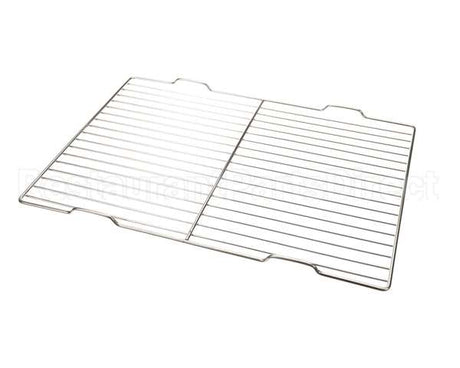61835 Blodgett Wire Rack, Combislim