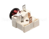 618365 Stoelting Relay; Start Danfoss