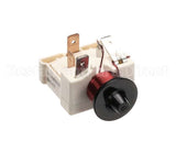 618365 Stoelting Relay; Start Danfoss