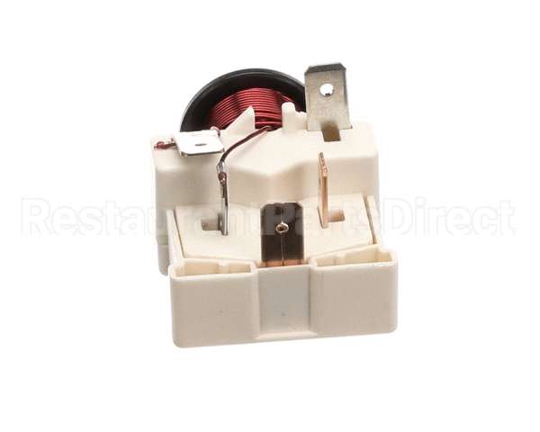 618365 Stoelting Relay; Start Danfoss