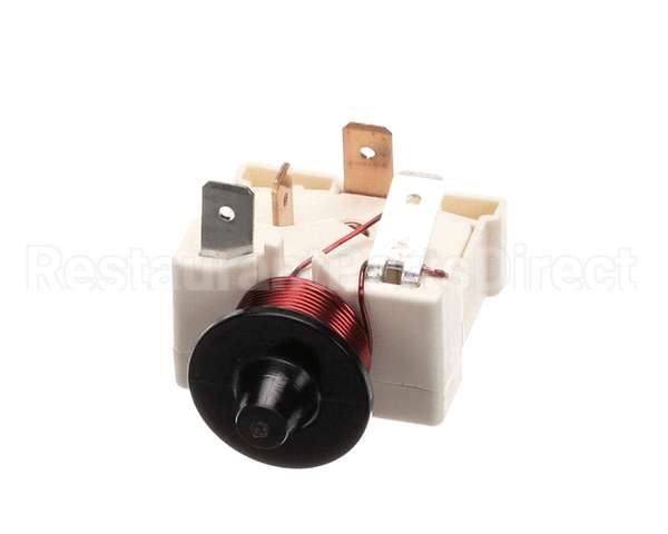 618365 Stoelting Relay; Start Danfoss