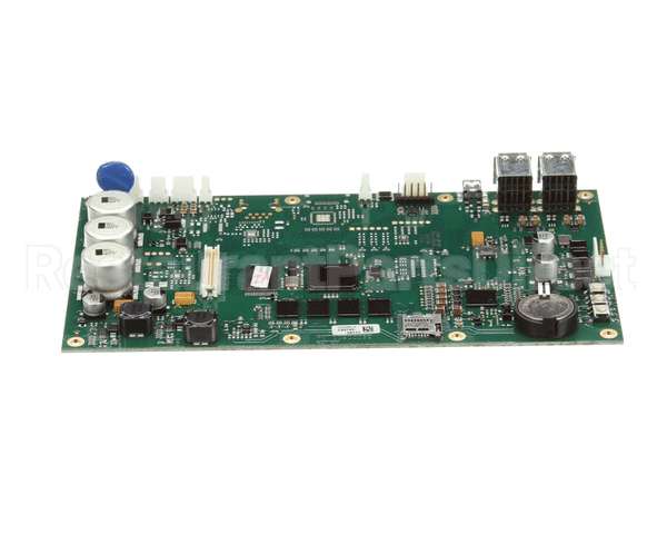 61838 Blodgett Kit,Bct Computer