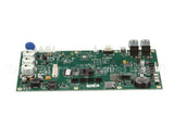 61838 Blodgett Kit,Bct Computer