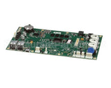 61838 Blodgett Kit,Bct Computer