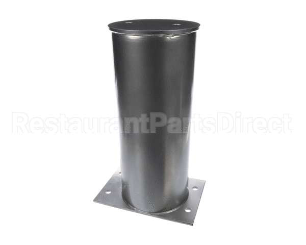 61838 Middleby Wldmt,Leg 19"