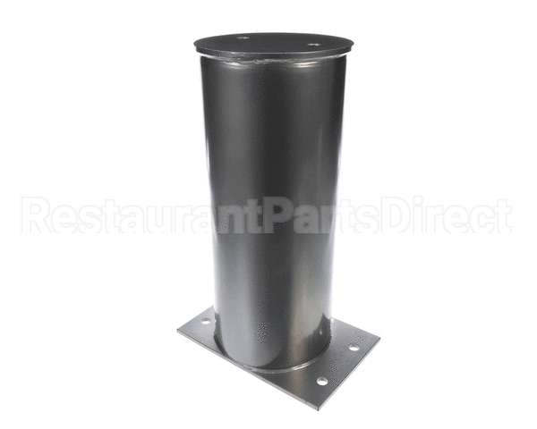 61838 Middleby Wldmt,Leg 19"