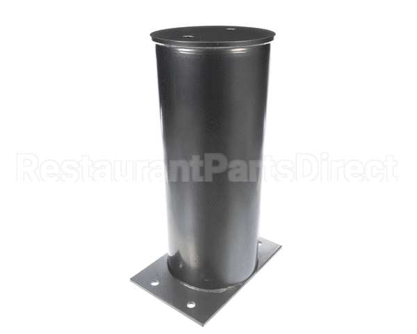 61838 Middleby Wldmt,Leg 19"