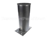 61838 Middleby Wldmt,Leg 19"