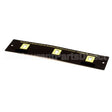 61840 Compatible Grindmaster Touchpad, Pic3, Man