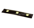 61840 Grindmaster Cecilware Touchpad,Pic3,Man
