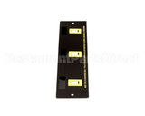 61840 Grindmaster Cecilware Touchpad,Pic3,Man