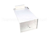 61841 Grindmaster Cecilware Tank, 3.5 Gal Water (Welded/Pa