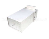 61841 Grindmaster Cecilware Tank, 3.5 Gal Water (Welded/Pa