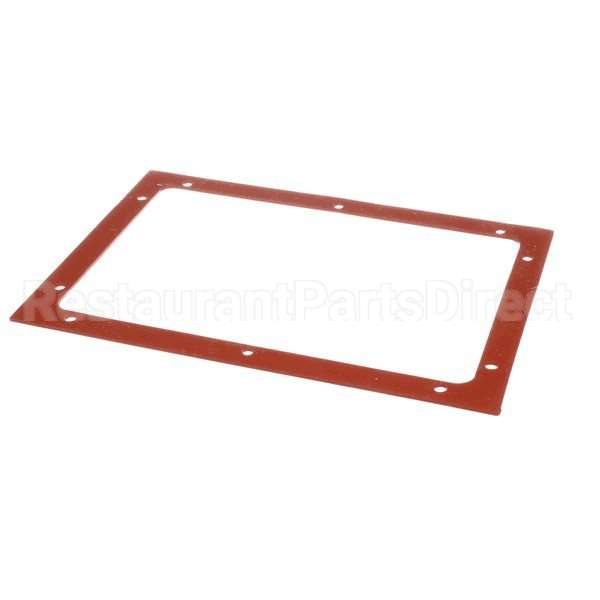 61844 Compatible Grindmaster Gasket, Pic3 Welded 8.5625X5.9375X0.125