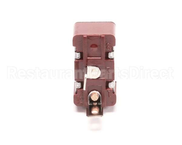 61847 Grindmaster Cecilware Switch, Toggle Spst