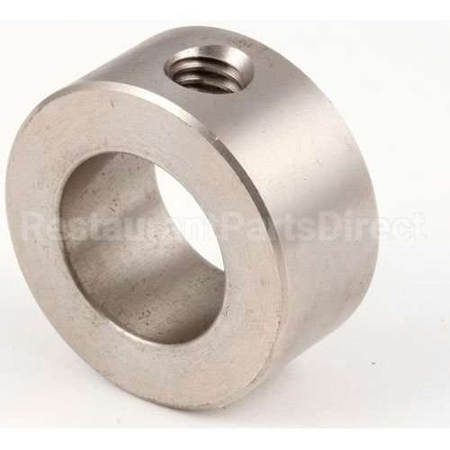 6186 Compatible Midwest Appliance Parts 1-5/16 Od Set Collar 3/4 Id