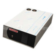61862 Compatible Blodgett Topassy, Bct 6/10 Wendy S