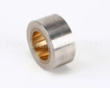 6187 Nieco Idler Roller, 3/4Id, 1-5/16Od