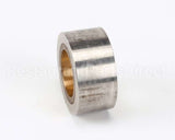 6187 Nieco Idler Roller, 3/4Id, 1-5/16Od