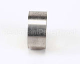 6187 Nieco Idler Roller, 3/4Id, 1-5/16Od