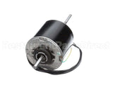 61871467 Friedrich Motor