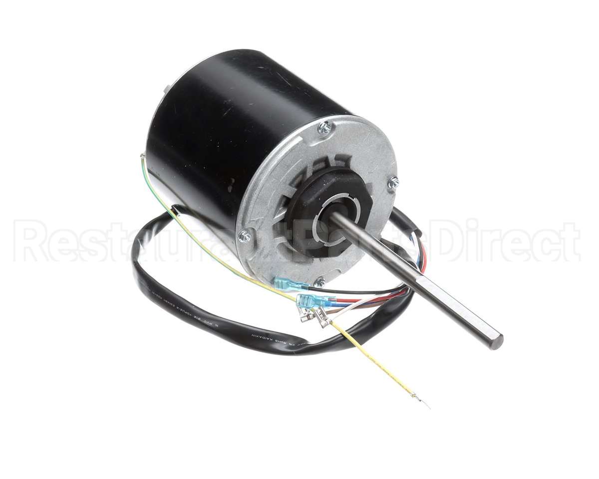 61871467 Friedrich Motor