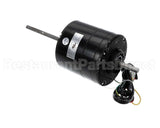 61871500 Friedrich Mtr 400W 2 10P Ccw 2 Ecm Rac