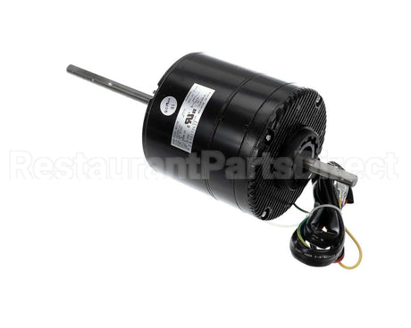 61871500 Friedrich Mtr 400W 2 10P Ccw 2 Ecm Rac