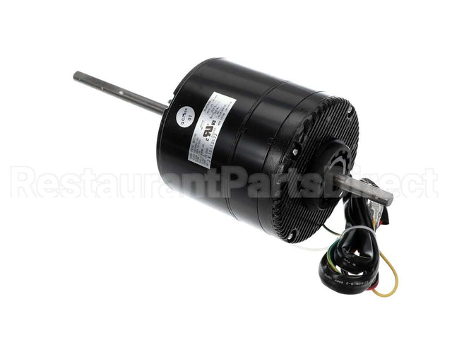 61871500 Friedrich Mtr 400W 2 10P Ccw 2 Ecm Rac