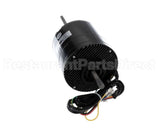 61871500 Friedrich Mtr 400W 2 10P Ccw 2 Ecm Rac