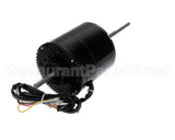 61871500 Friedrich Mtr 400W 2 10P Ccw 2 Ecm Rac