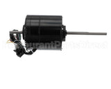 61871500 Friedrich Mtr 400W 2 10P Ccw 2 Ecm Rac