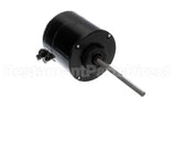 61871500 Friedrich Mtr 400W 2 10P Ccw 2 Ecm Rac