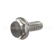 61875 Compatible Blodgett Screw M4X8A2