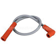 618796 Compatible Franke Ignition Cable