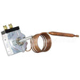 61890 Compatible Blickman Thermostatsp, 3/8 X 4-1/2, 72