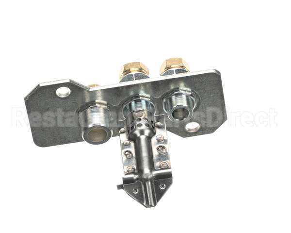 61892 Axis Pilot Burner