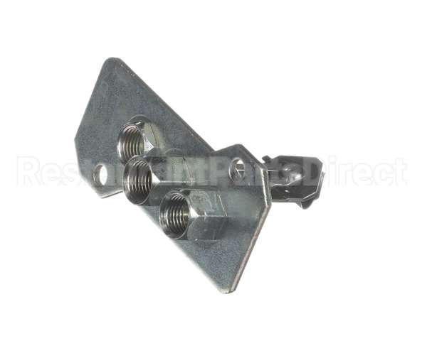 61892 Rosito Bisani Pilot