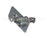 61892 Rosito Bisani Pilot